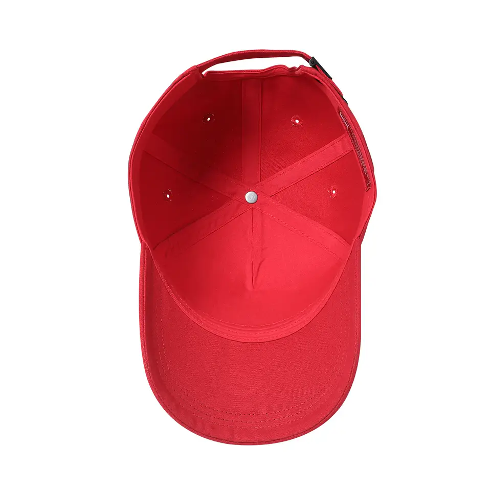 Gorra Totto Beisbolera Hombre Tunny 15