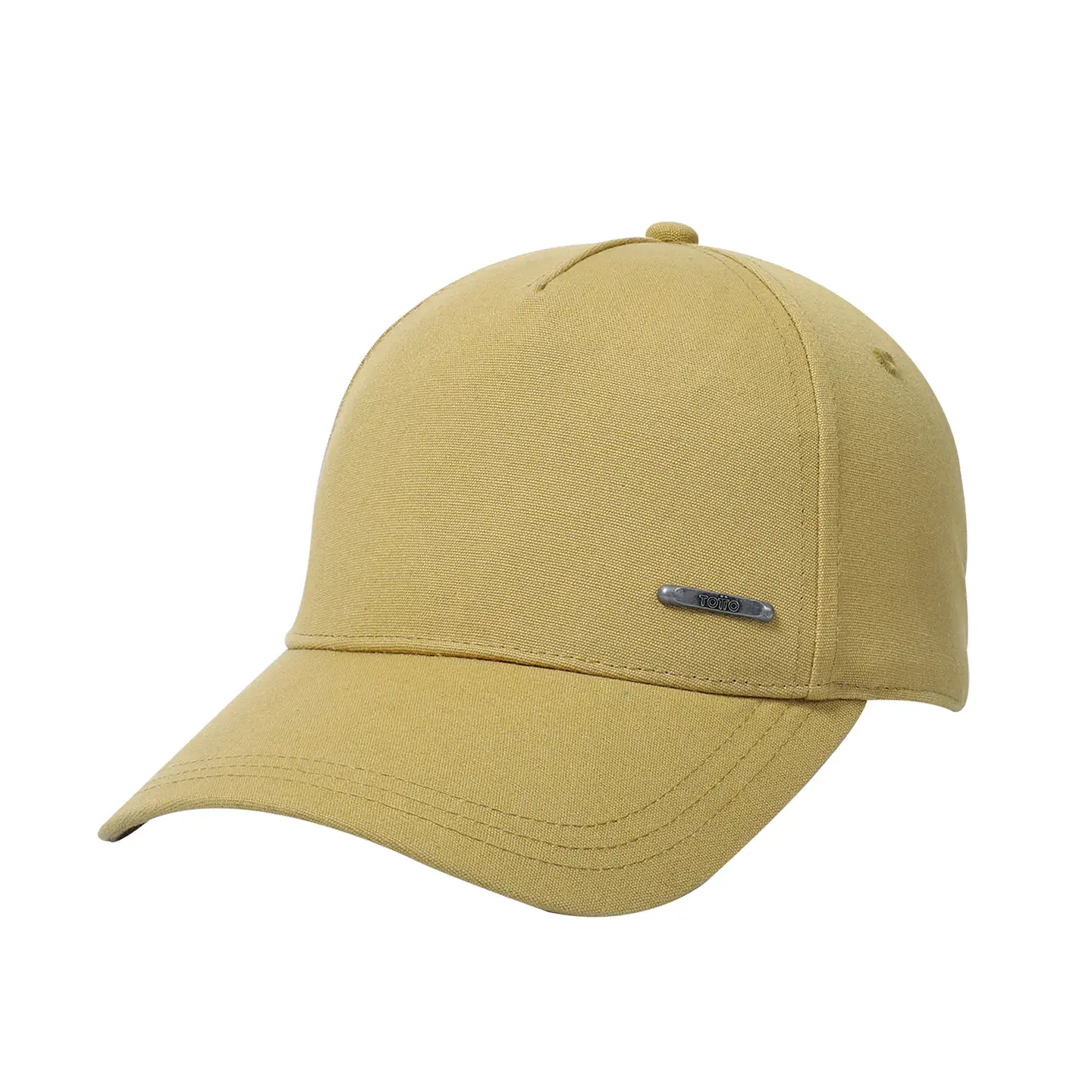 Gorra Totto Beisbolera Hombre Tunny 16