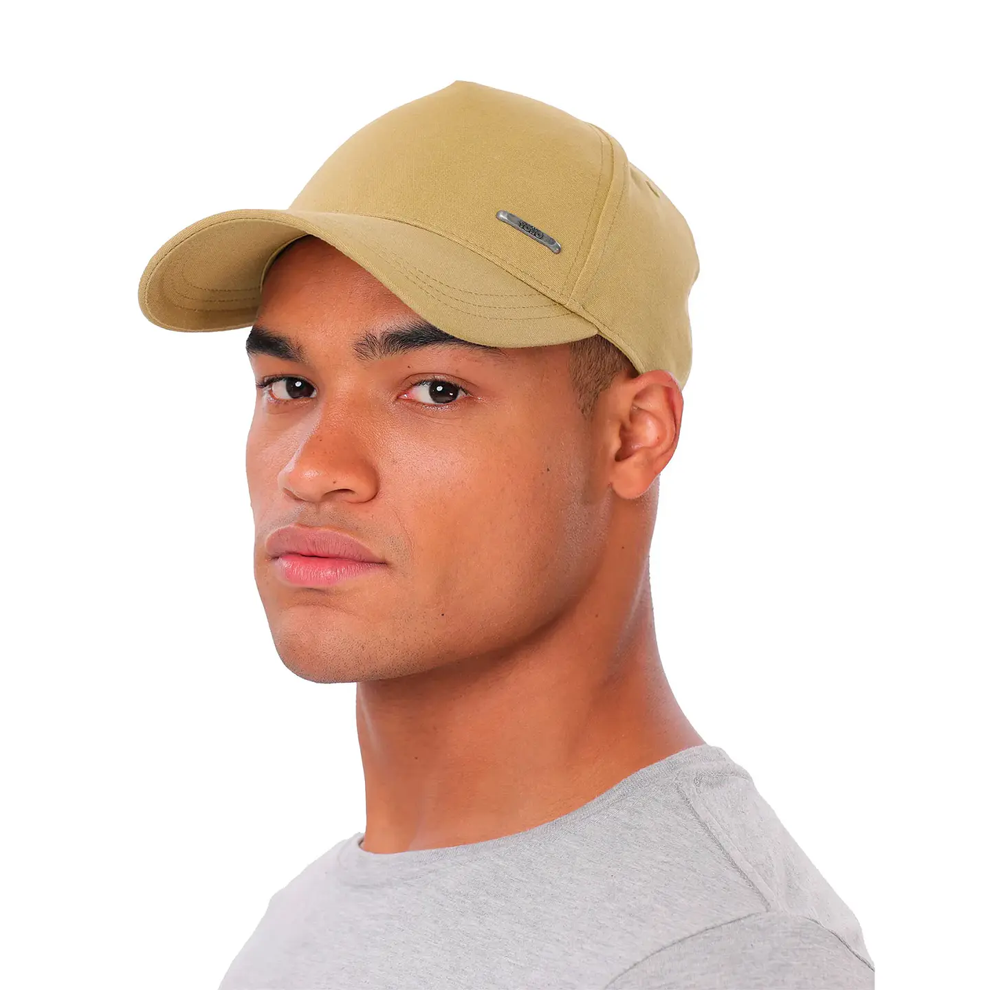 Gorra Totto Beisbolera Hombre Tunny 17