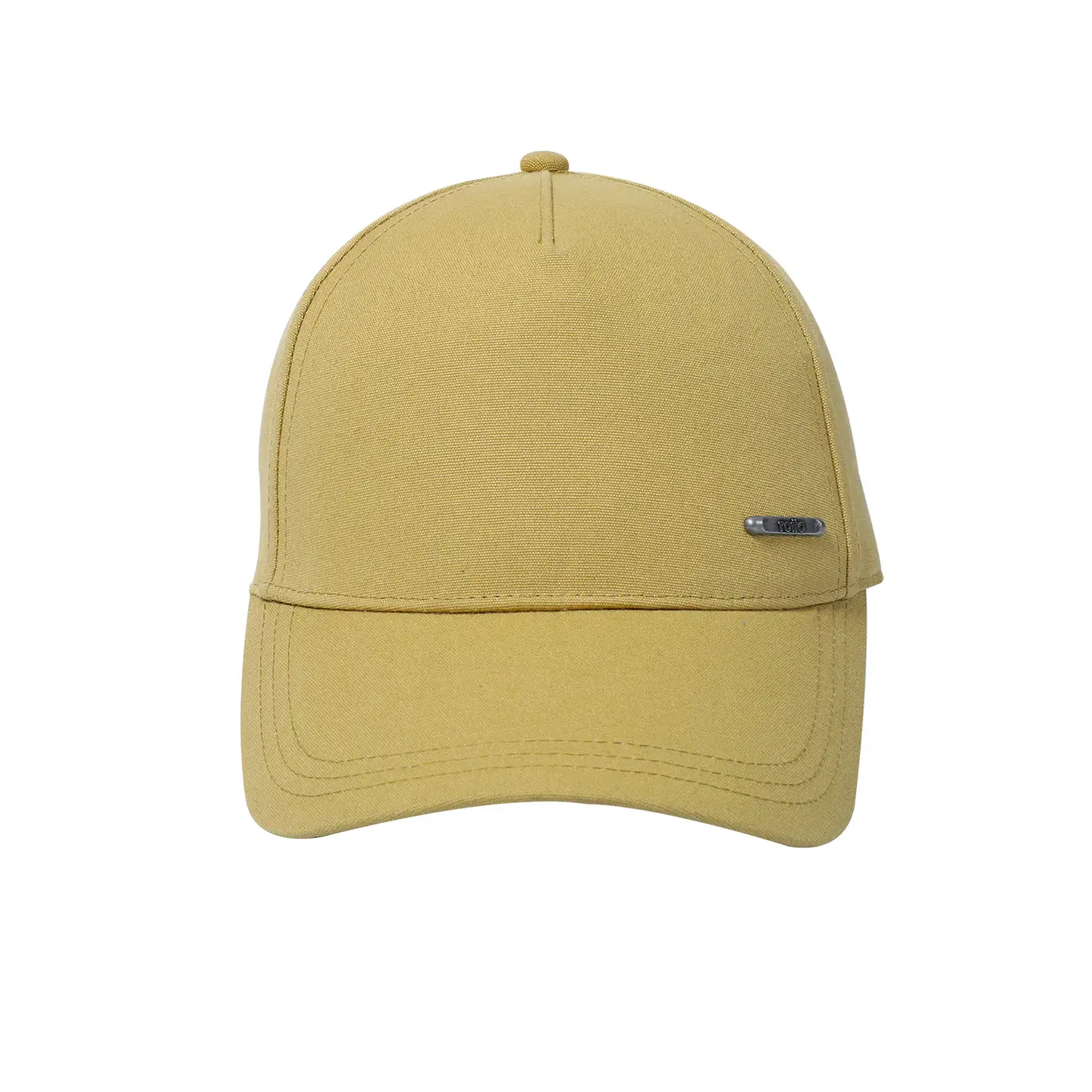 Gorra Totto Beisbolera Hombre Tunny 18