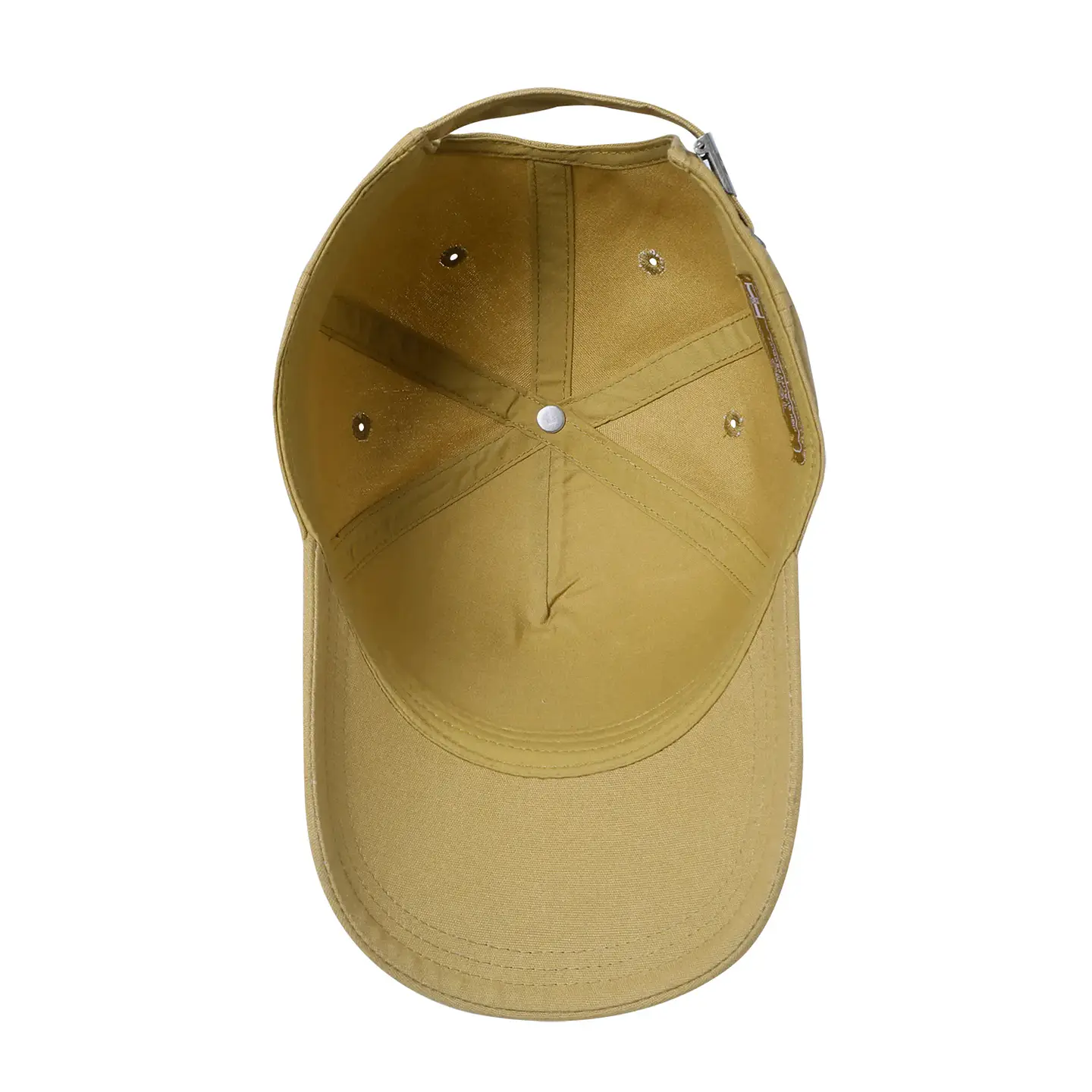 Gorra Totto Beisbolera Hombre Tunny 20