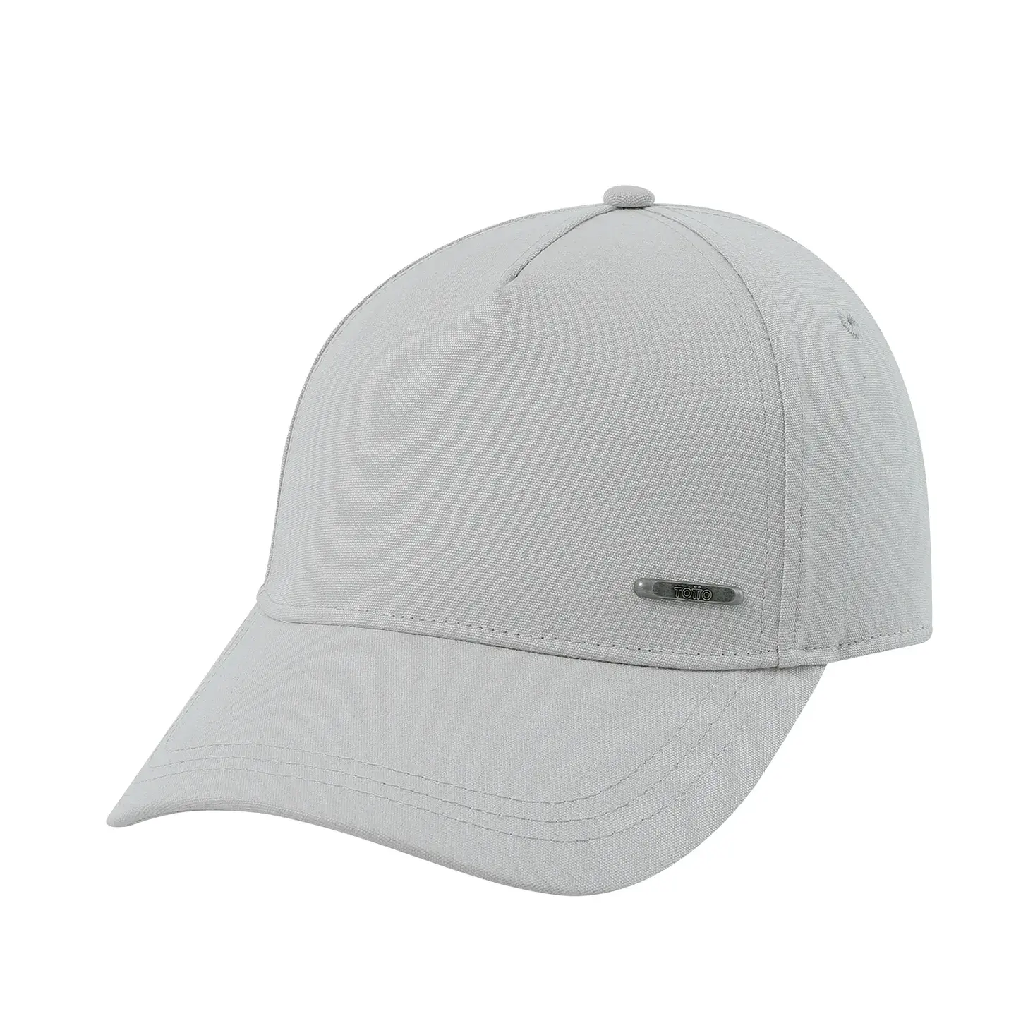 Gorra Totto Beisbolera Hombre Tunny 21