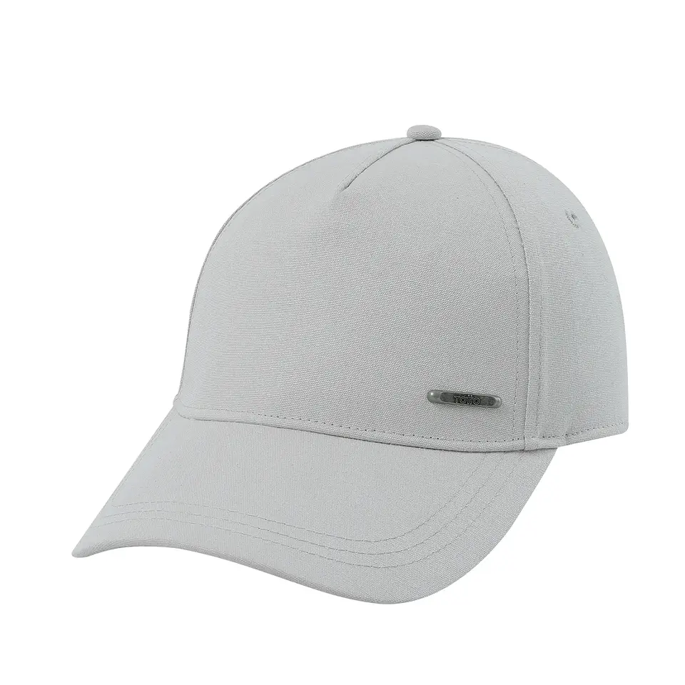 Gorra Totto Beisbolera Hombre Tunny 21