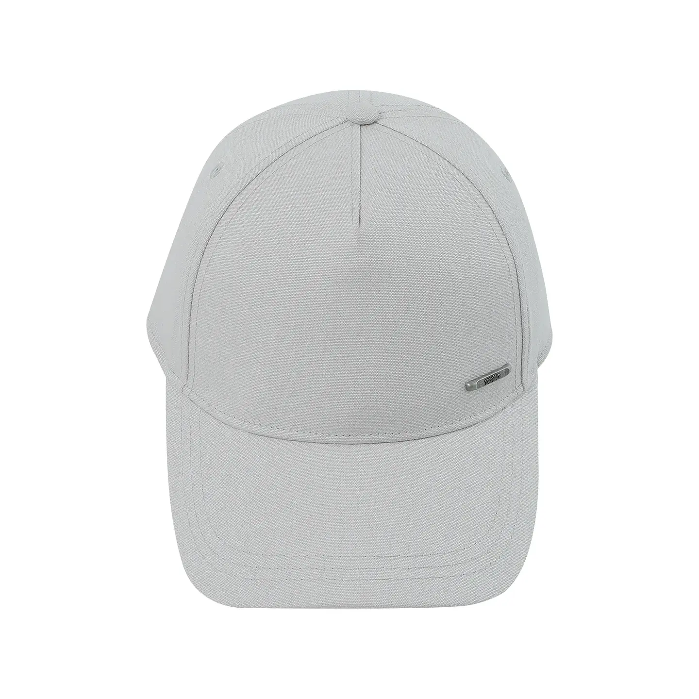 Gorra Totto Beisbolera Hombre Tunny 23