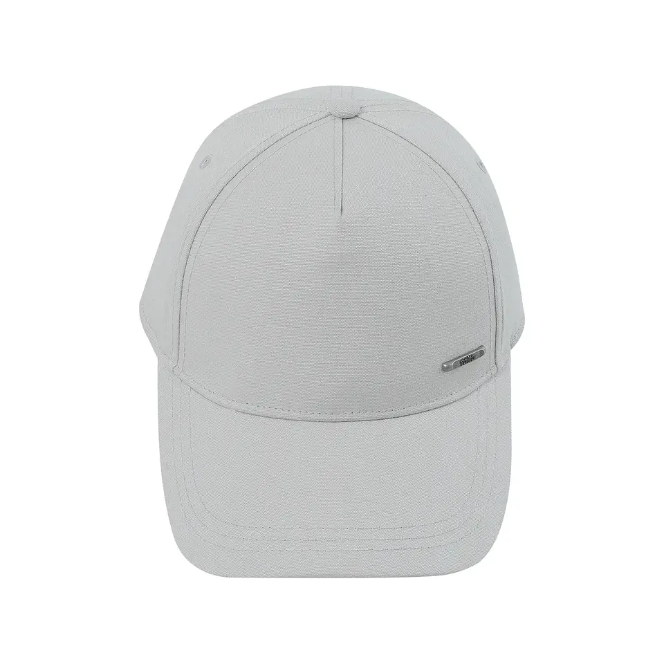 Gorra Totto Beisbolera Hombre Tunny 23