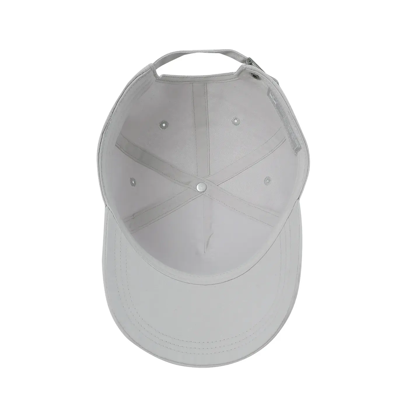 Gorra Totto Beisbolera Hombre Tunny 25