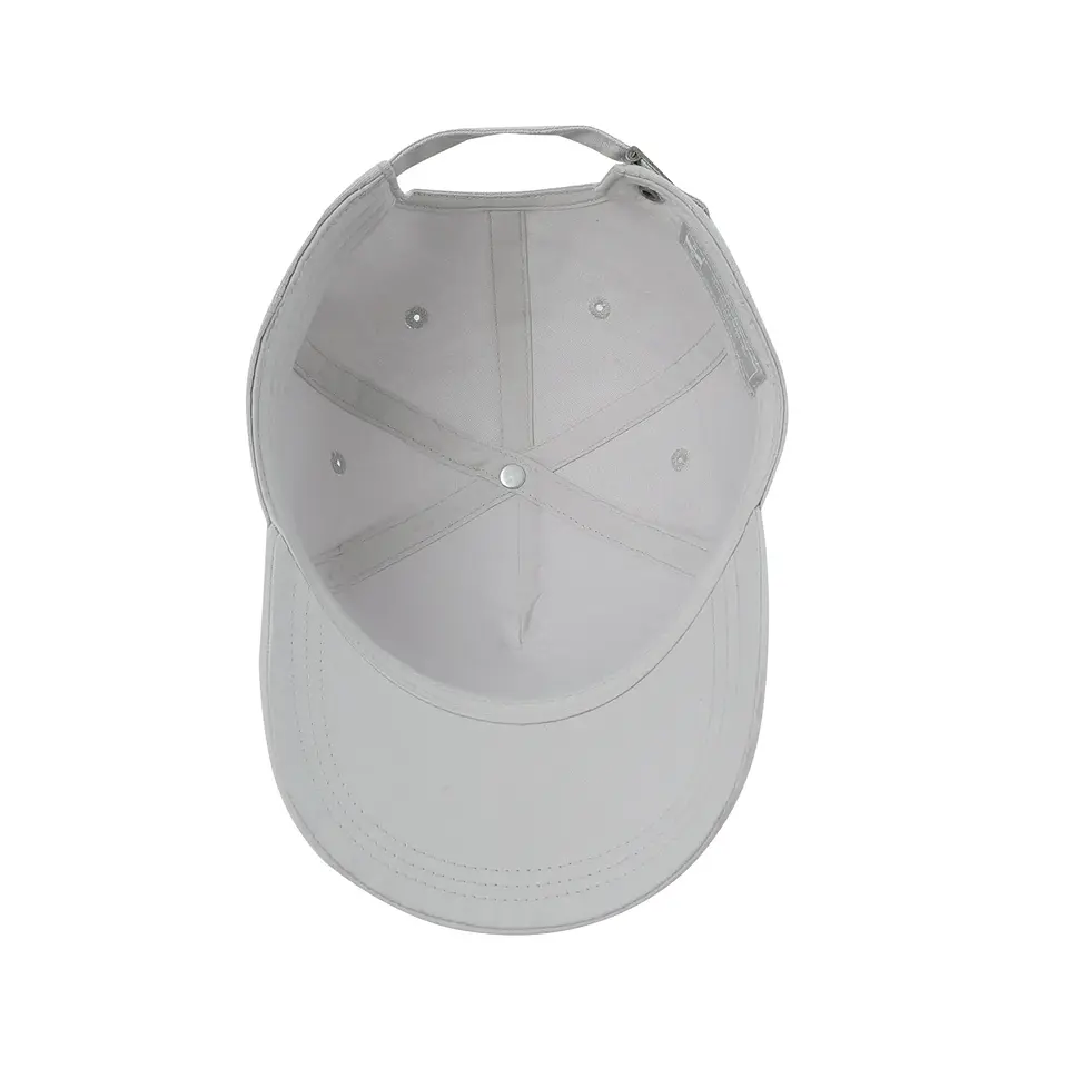 Gorra Totto Beisbolera Hombre Tunny 25