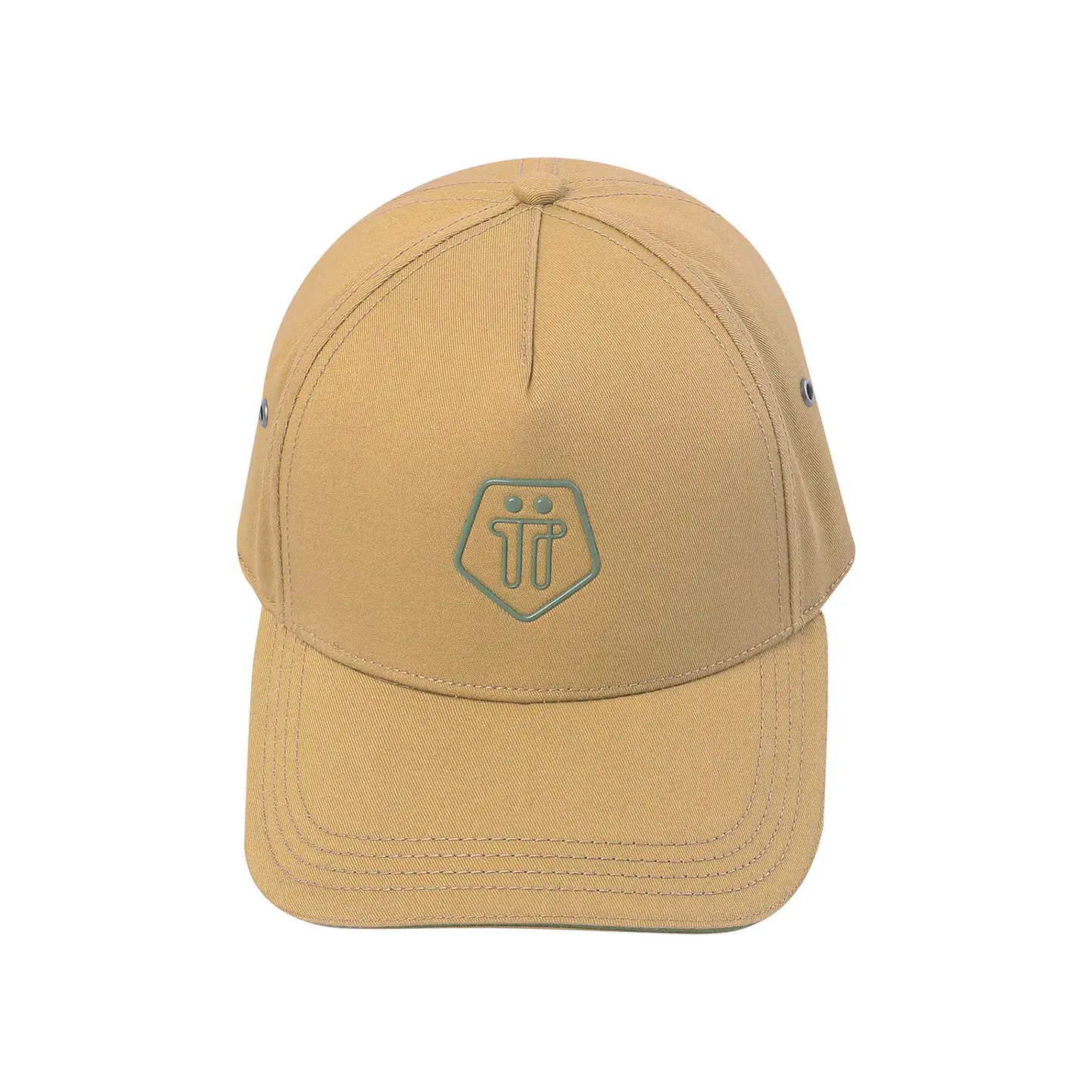 Gorra Beisbolera Totto Plus 30