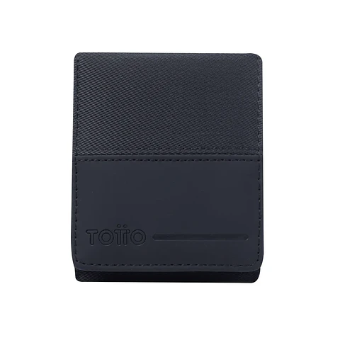 Billetera Totto Ermac 3.0