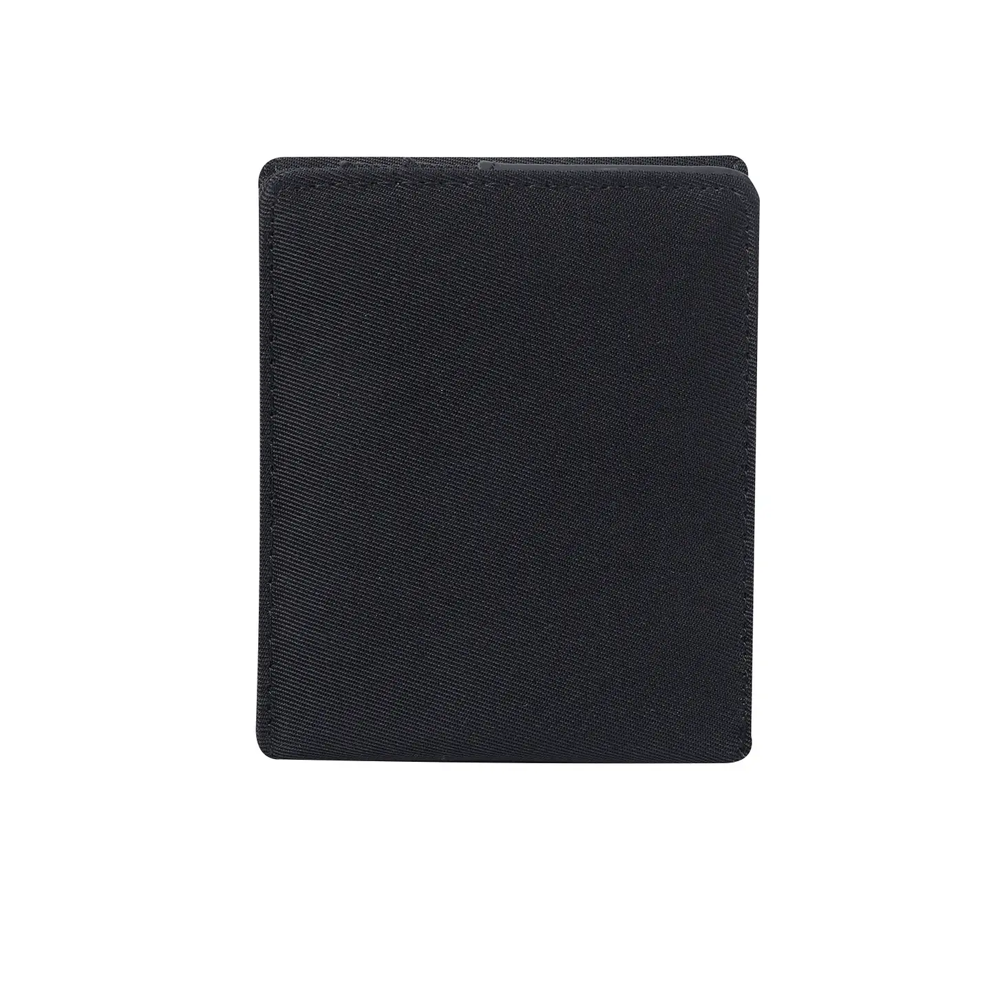 Billetera Totto Ermac 3.0 10