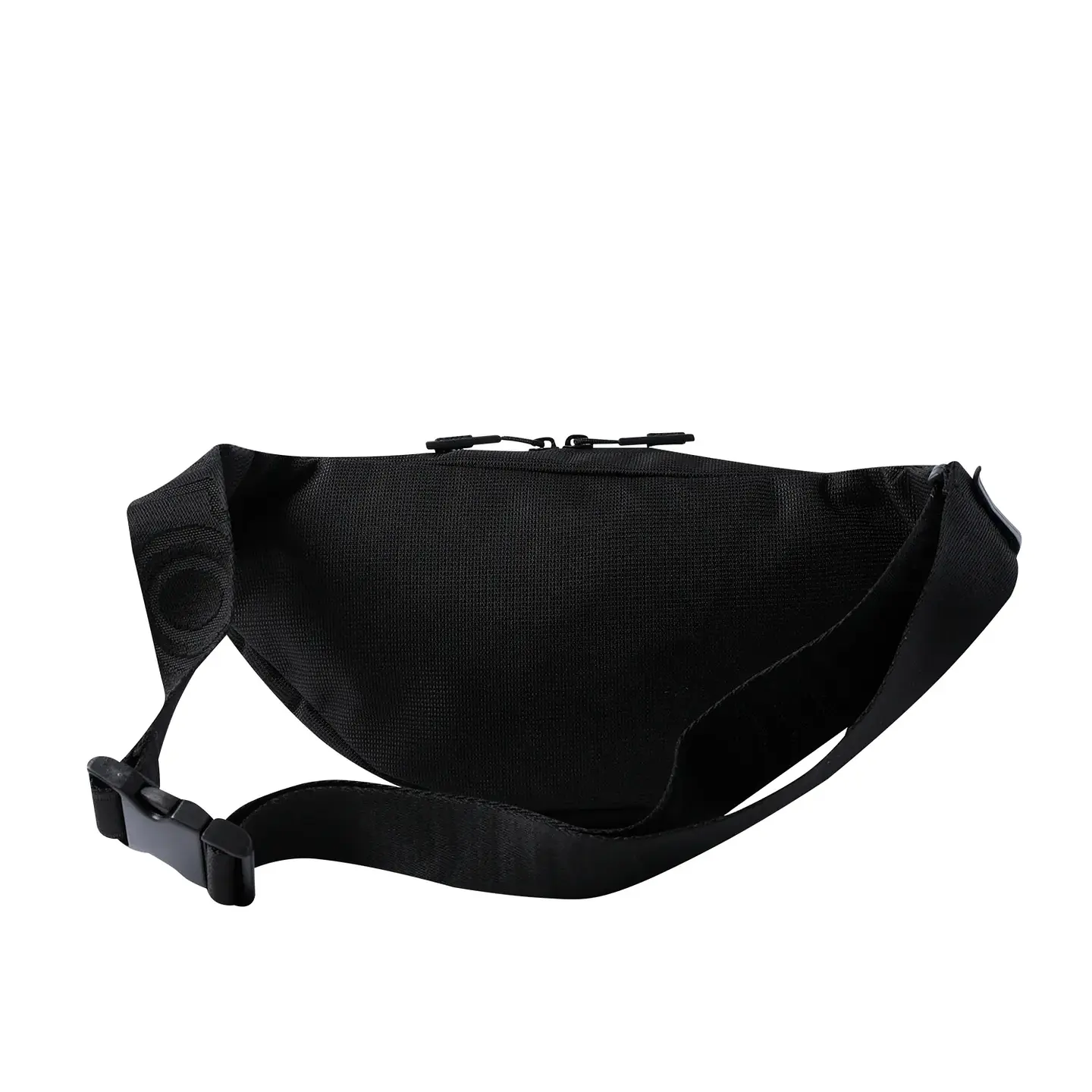 Canguro Mesh Pom 5