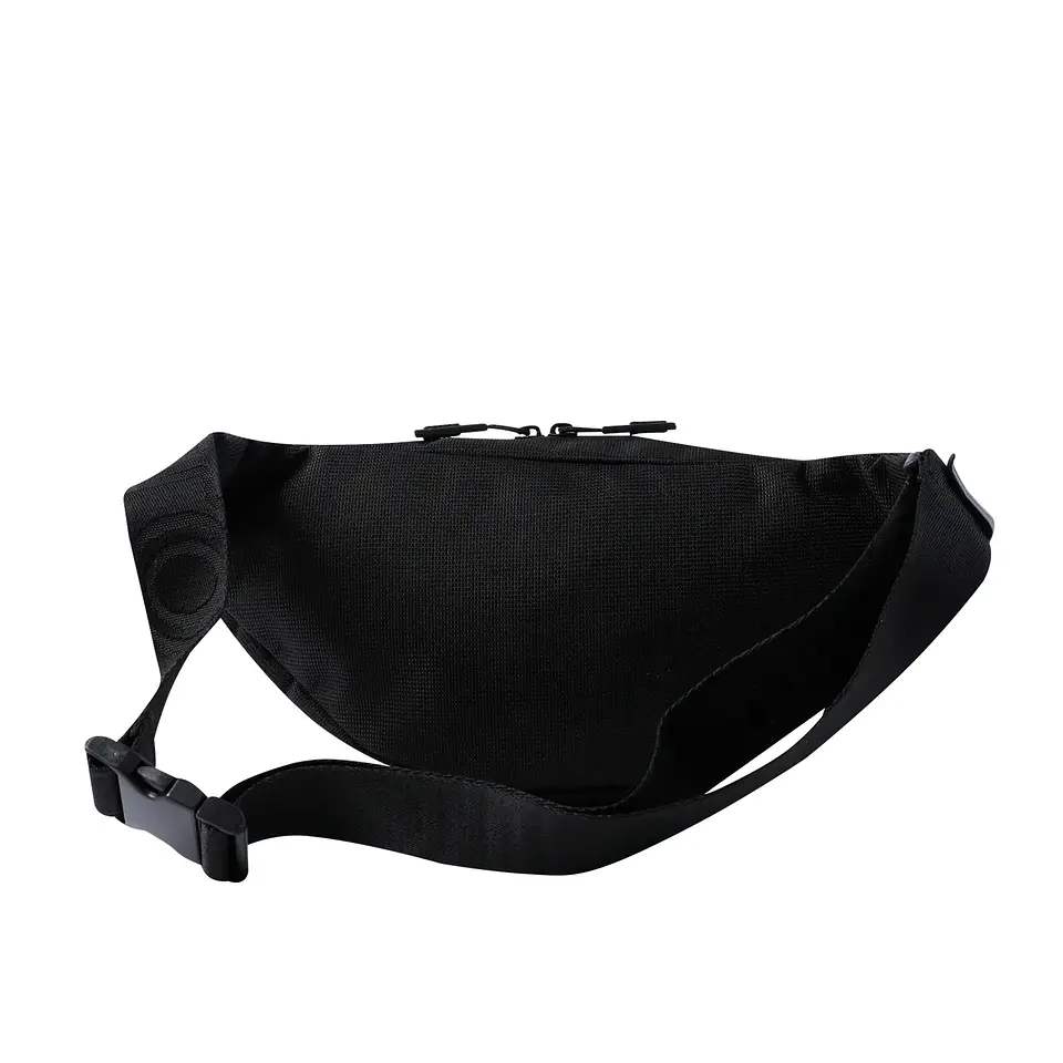 Canguro Mesh Pom 5