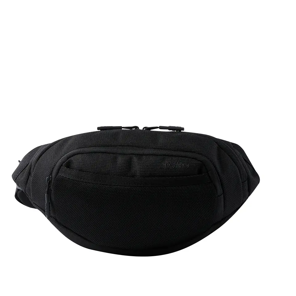 Canguro Mesh Pom 1