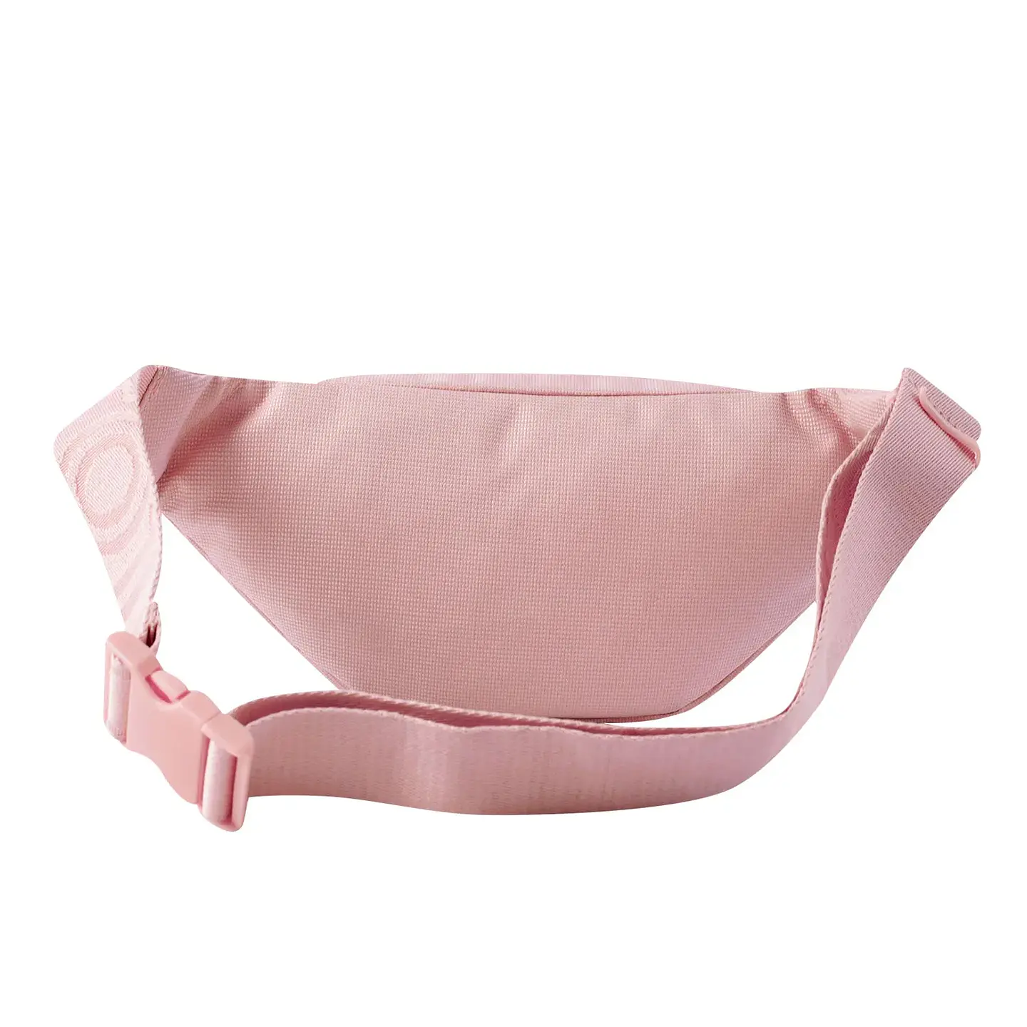 Canguro Mesh Pom 11