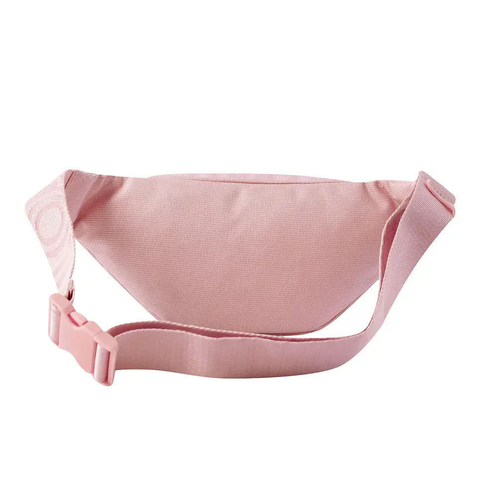 Canguro Mesh Pom 11