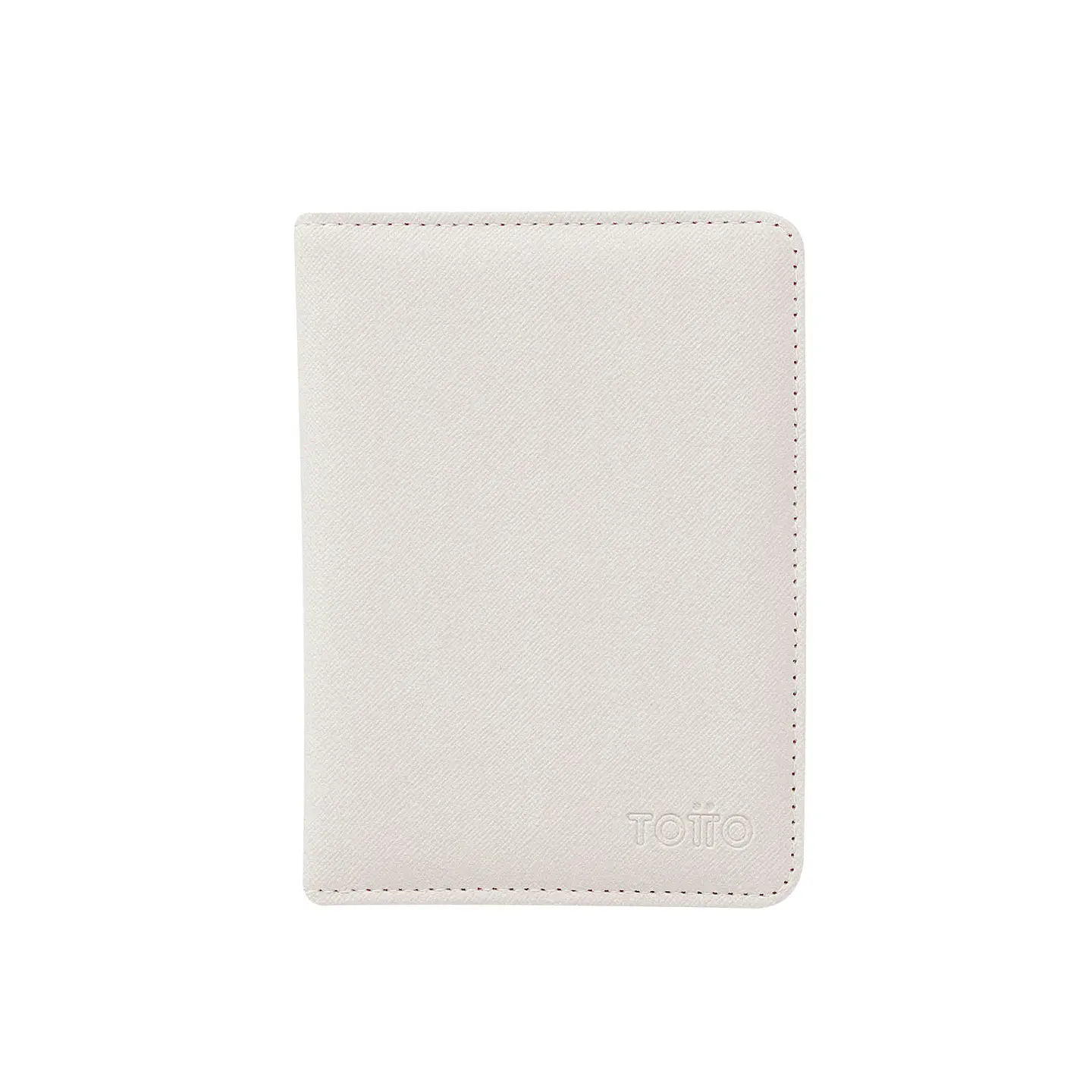 Porta Pasaporte Holdery  5