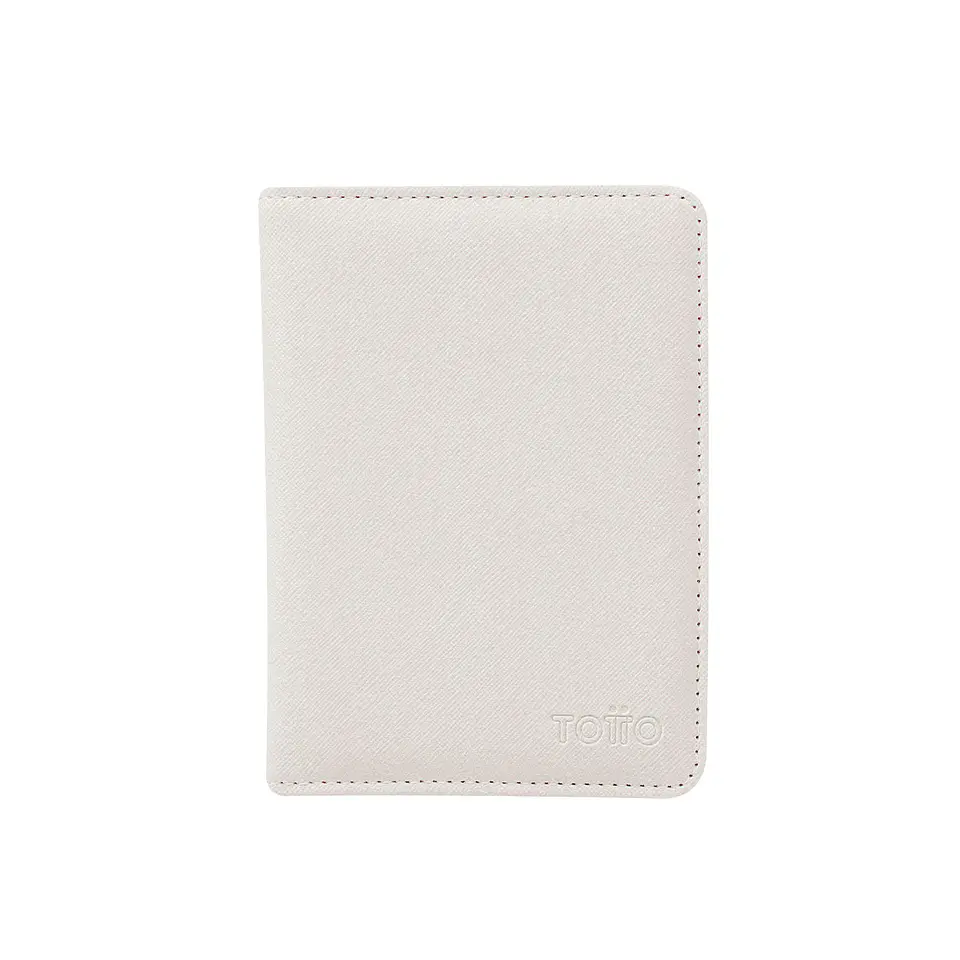 Porta Pasaporte Holdery  5