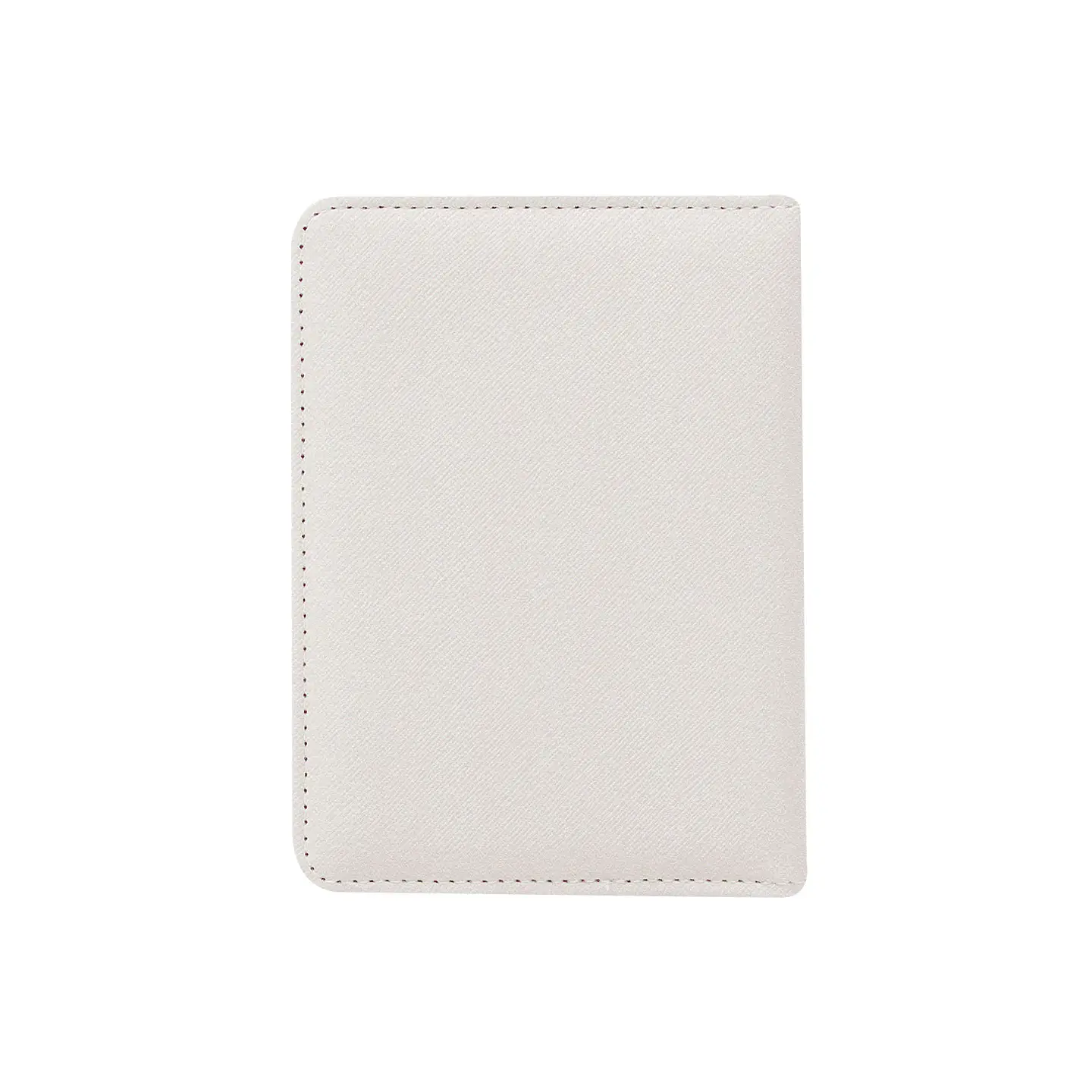 Porta Pasaporte Holdery  7