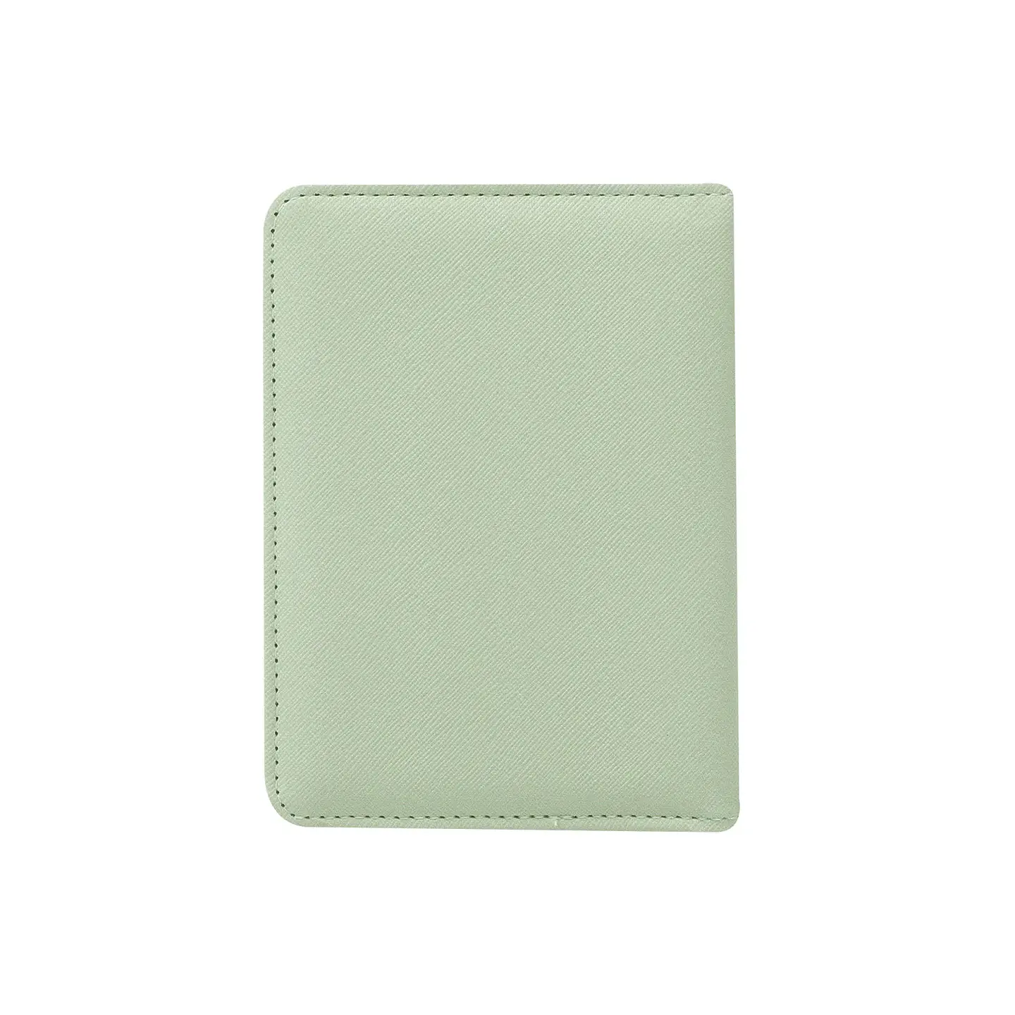 Porta Pasaporte Holdery  9