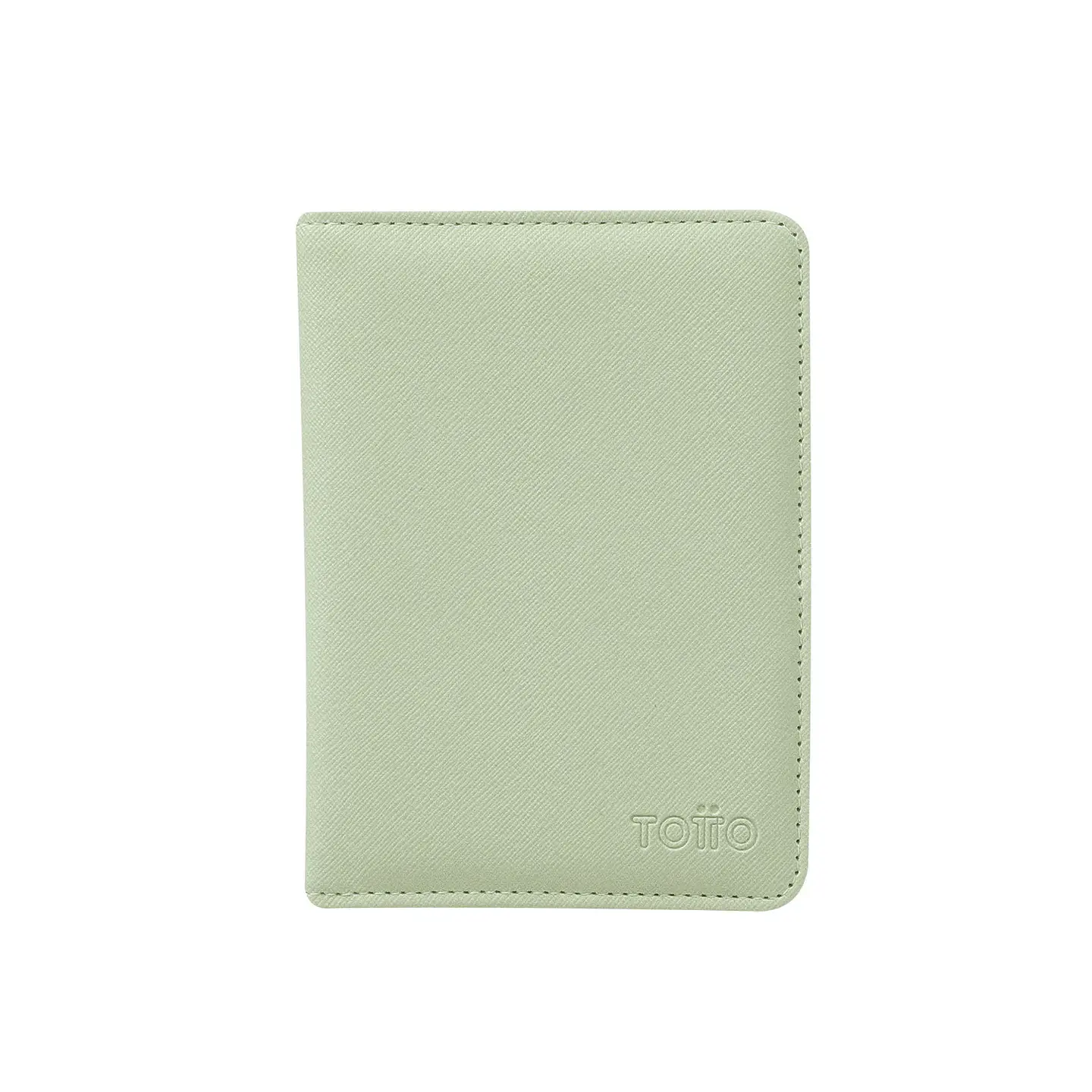 Porta Pasaporte Holdery  10