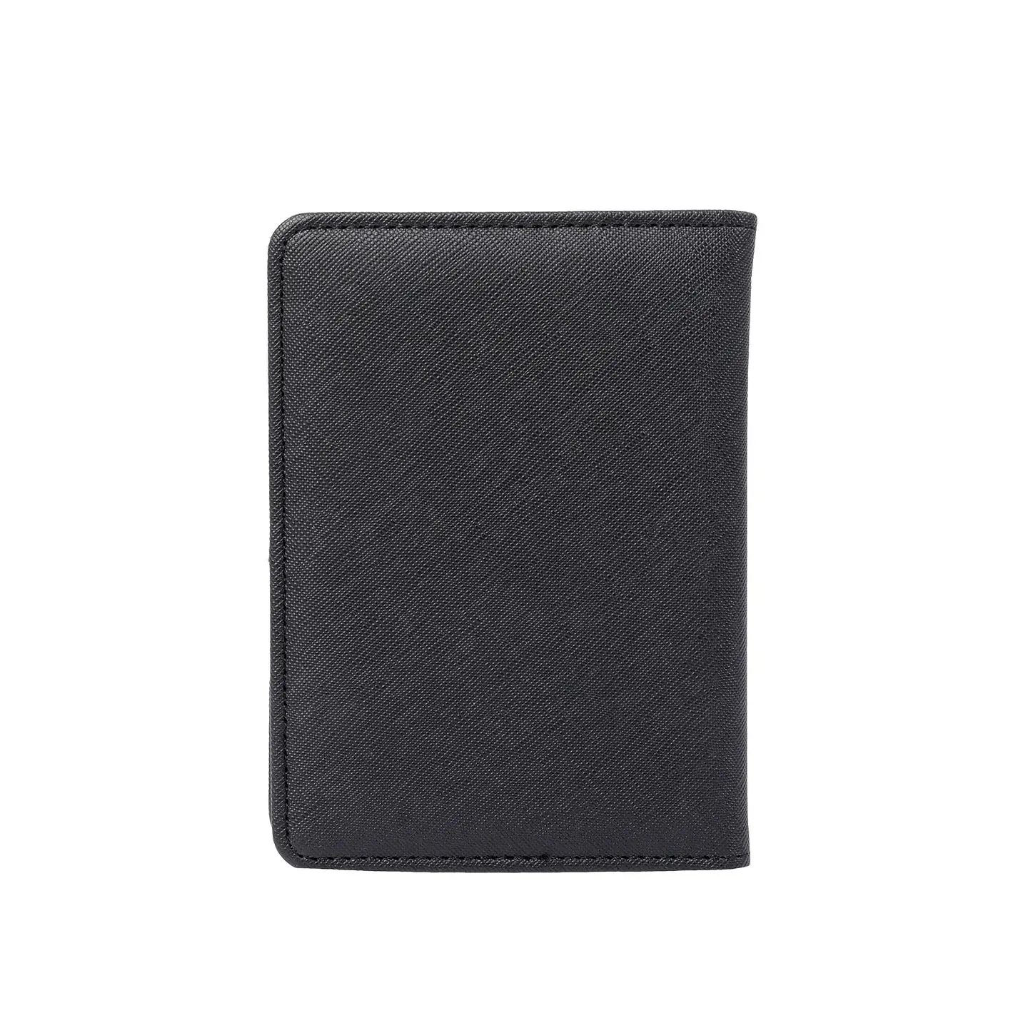 Porta Pasaporte Holdery  1