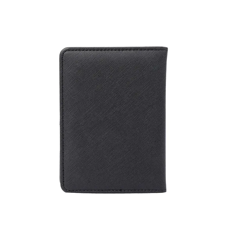 Porta Pasaporte Holdery  1