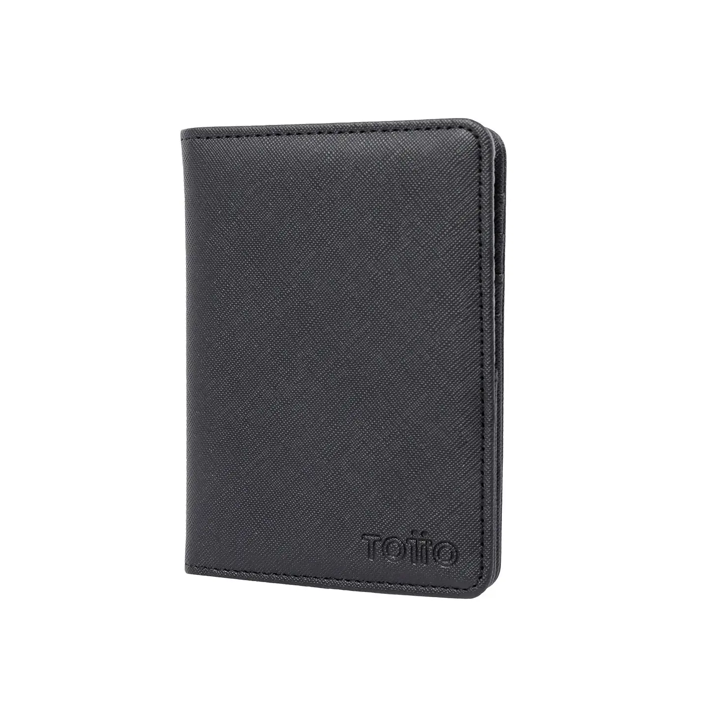 Porta Pasaporte Holdery  2