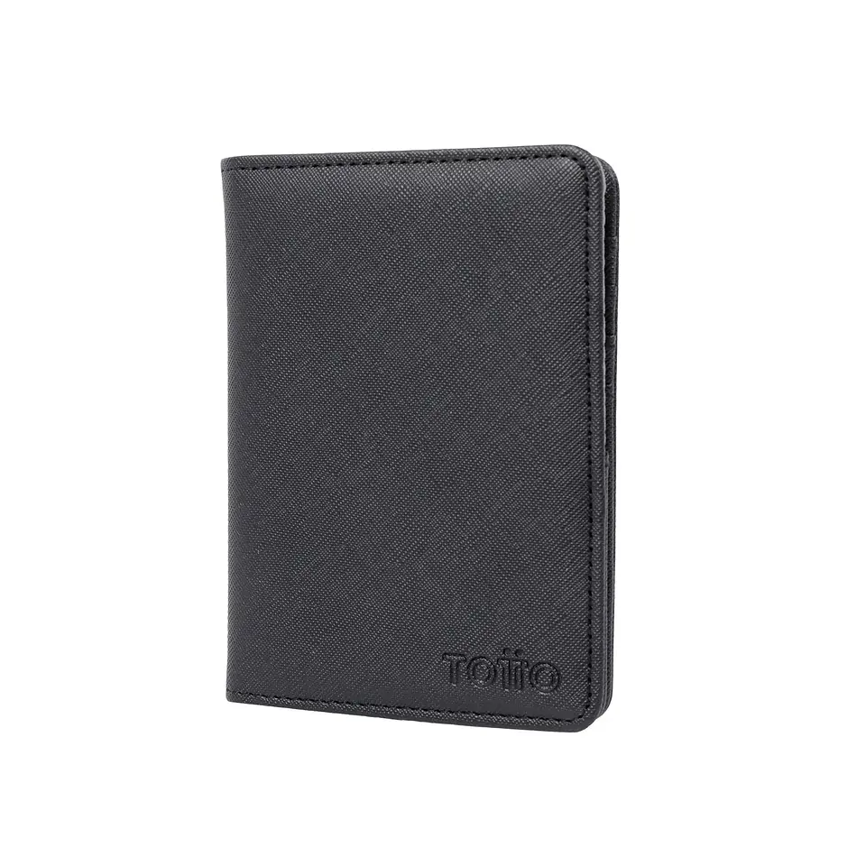 Porta Pasaporte Holdery  2