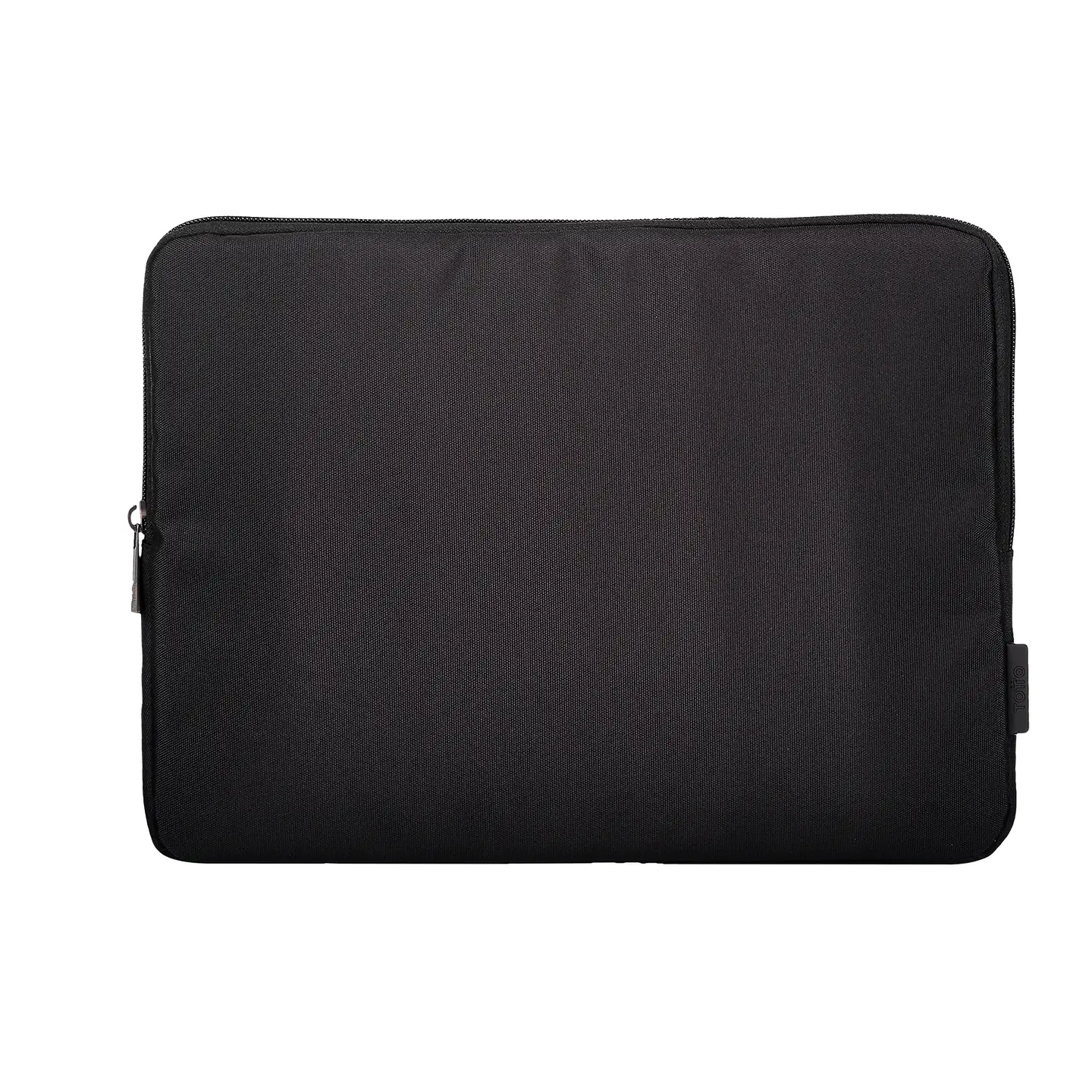 Cartuchera Porta Pc Tranyl 5