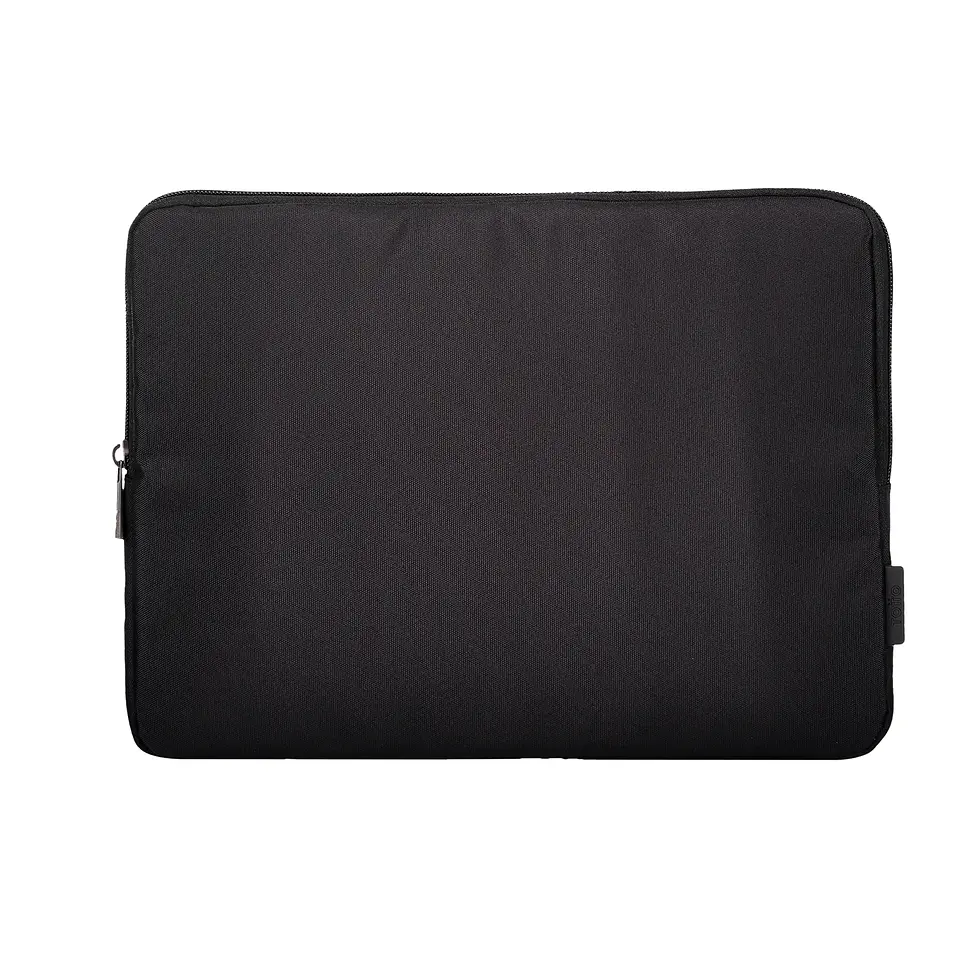 Cartuchera Porta Pc Tranyl 5
