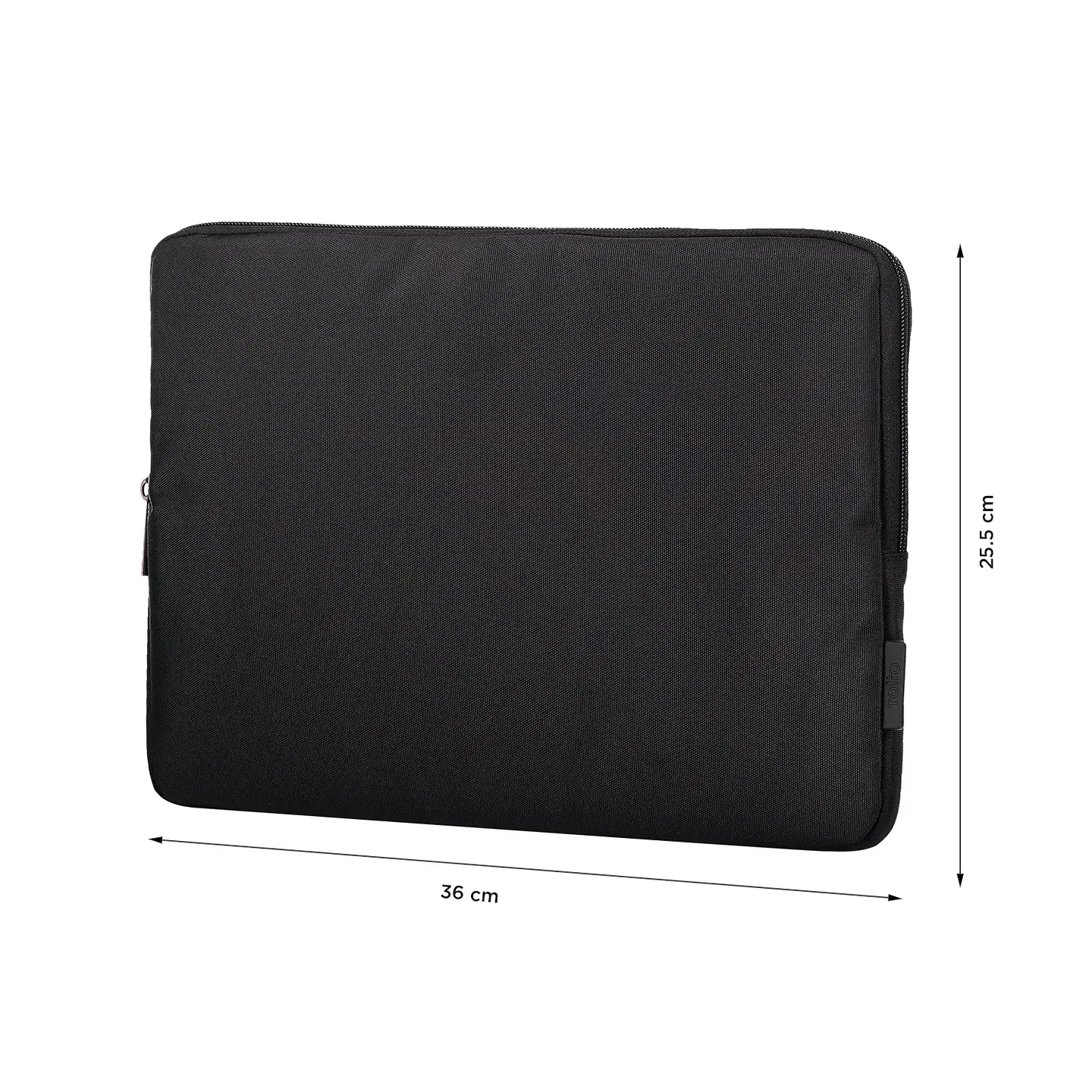 Cartuchera Porta Pc Tranyl 6