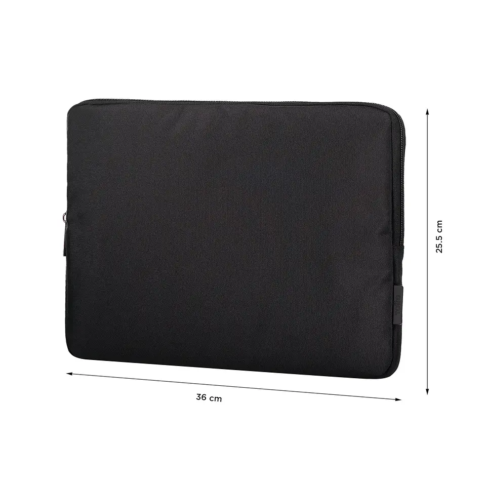 Cartuchera Porta Pc Tranyl 6