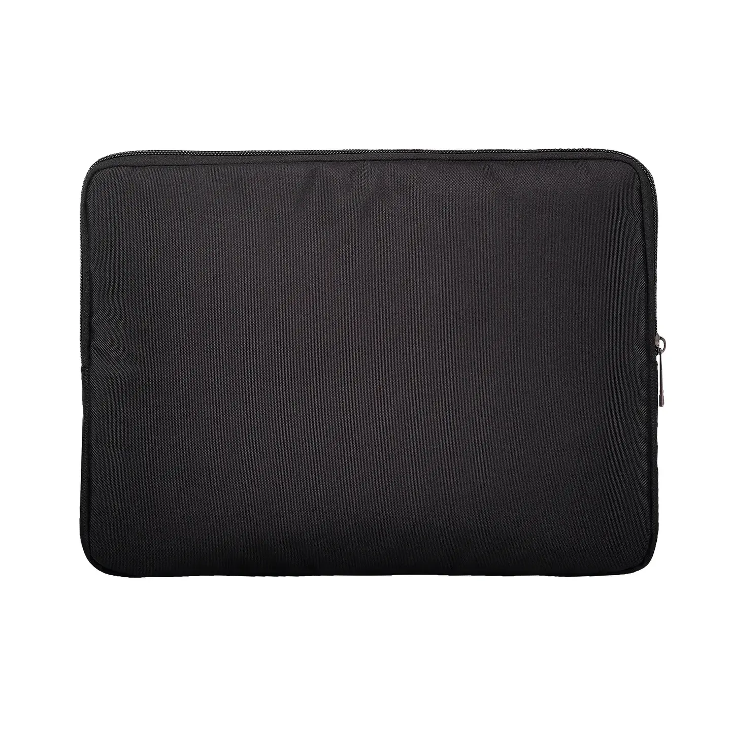 Cartuchera Porta Pc Tranyl 8