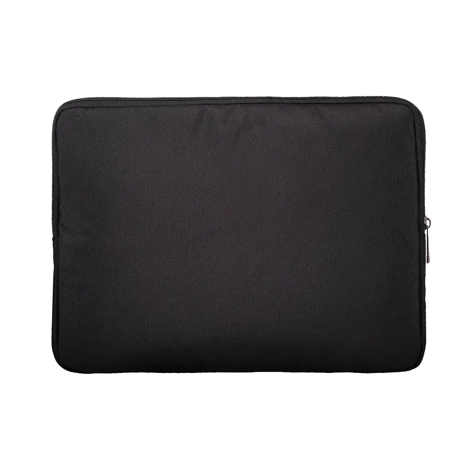 Cartuchera Porta Pc Tranyl 8