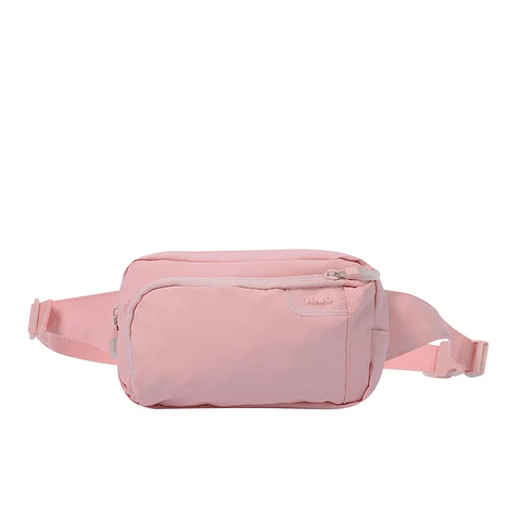 Canguro Totto Clear Sam 