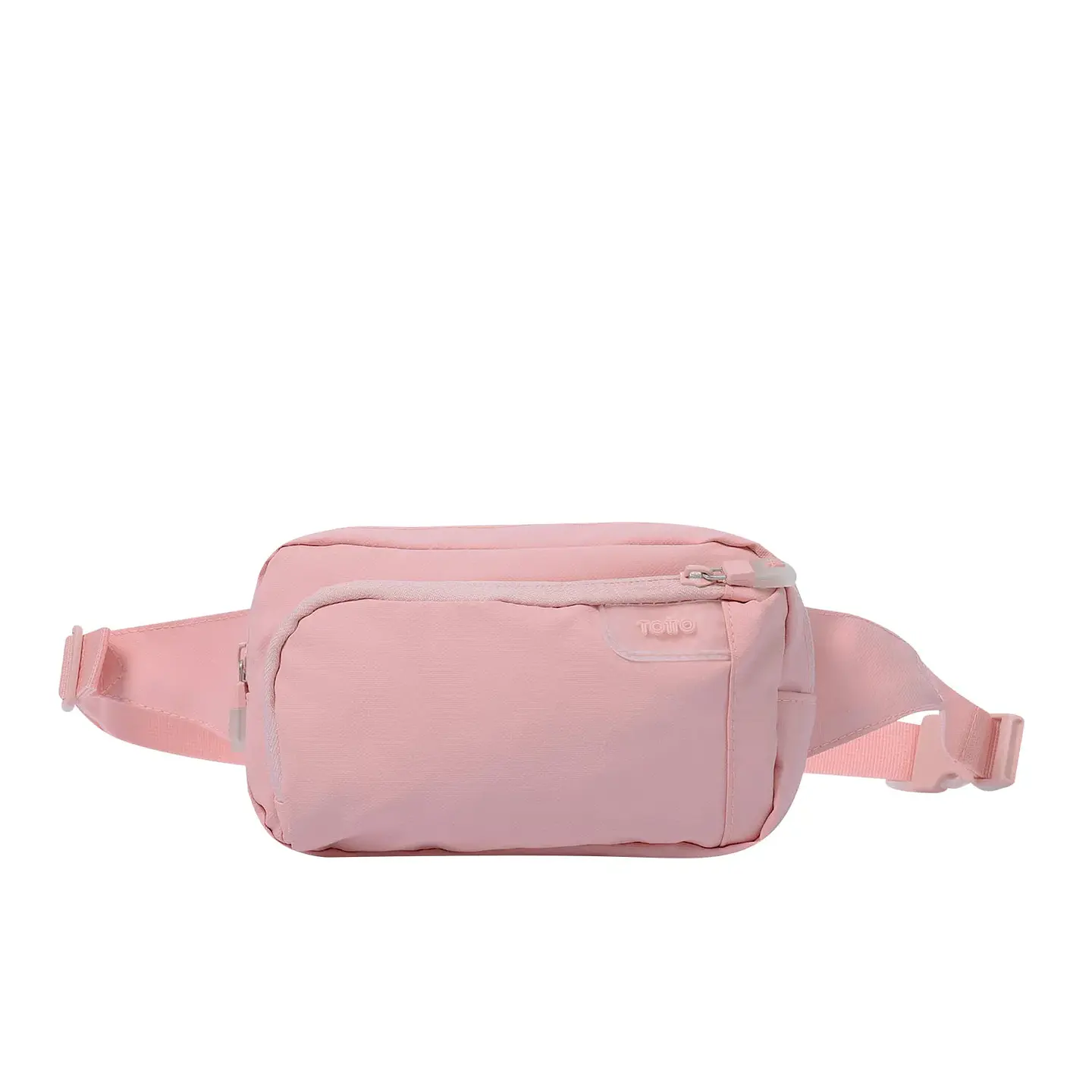 Canguro Totto Clear Sam  1