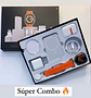 Combo Smart Watch - Miniatura 1