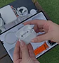 Combo Smart Watch - Miniatura 2