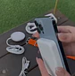 Combo Smart Watch - Miniatura 3