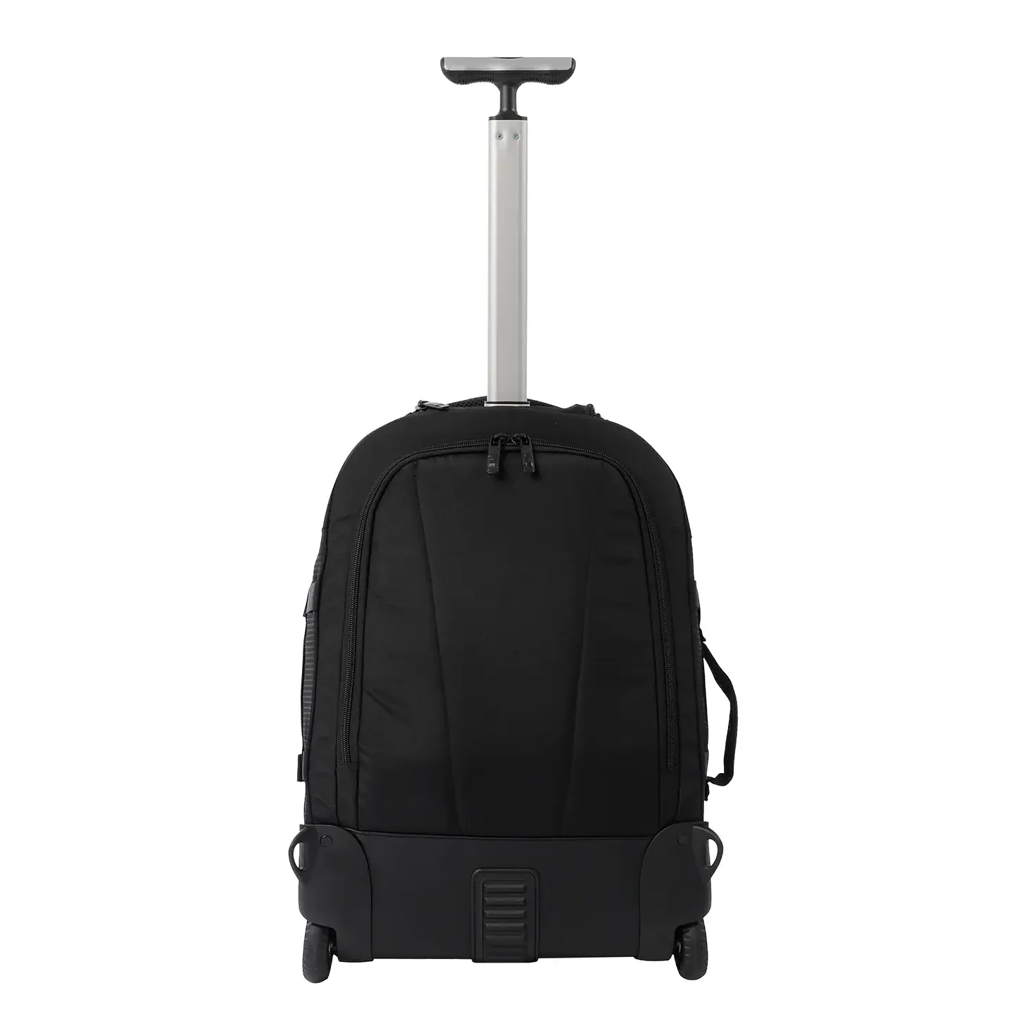 Morral Rue Boroz XL 8