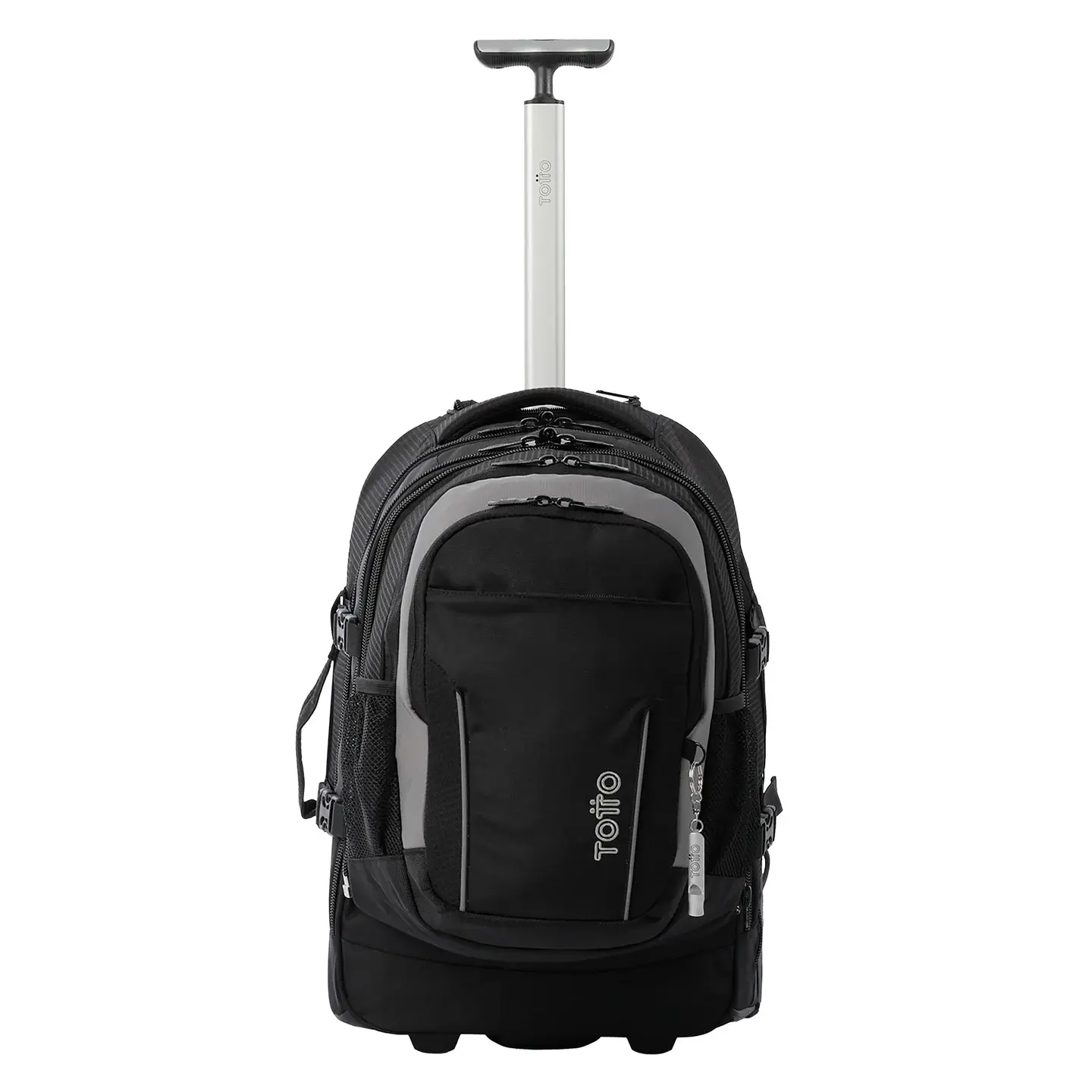 Morral Rue Boroz XL 1