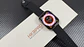 Smart Watch HK9PROMAX - Miniatura 3