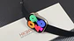 Smart Watch HK9PROMAX - Miniatura 4