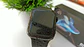 Smart Watch HK9PROMAX - Miniatura 5