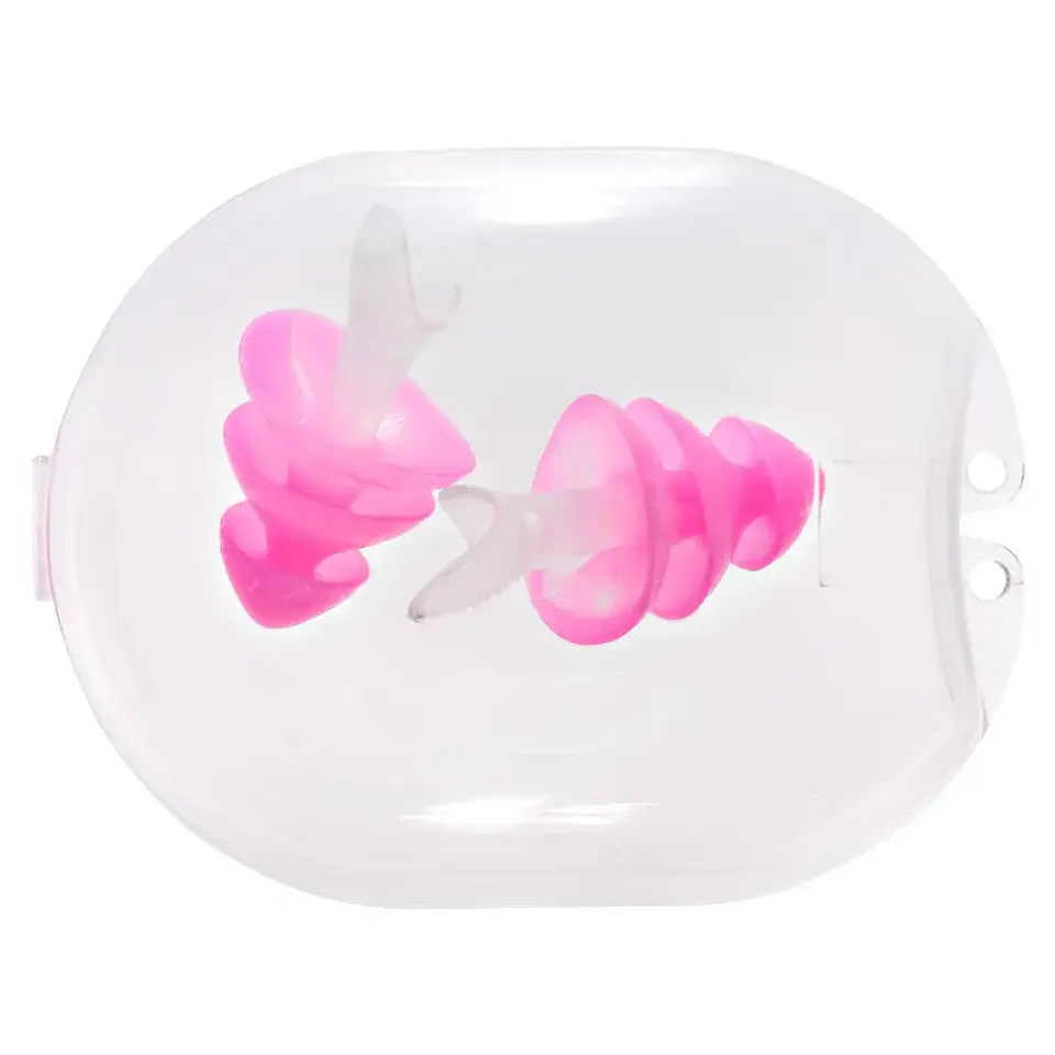 Tapa Oido Earplug Pro  6