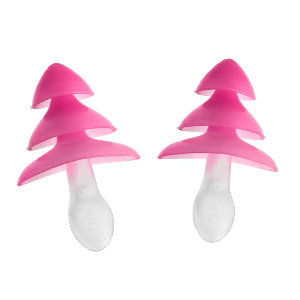 Tapa Oido Earplug Pro  5