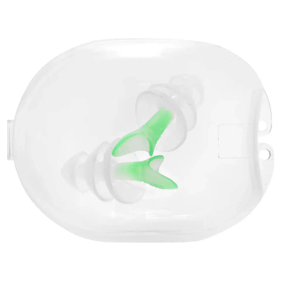 Tapa Oido Earplug Pro  4