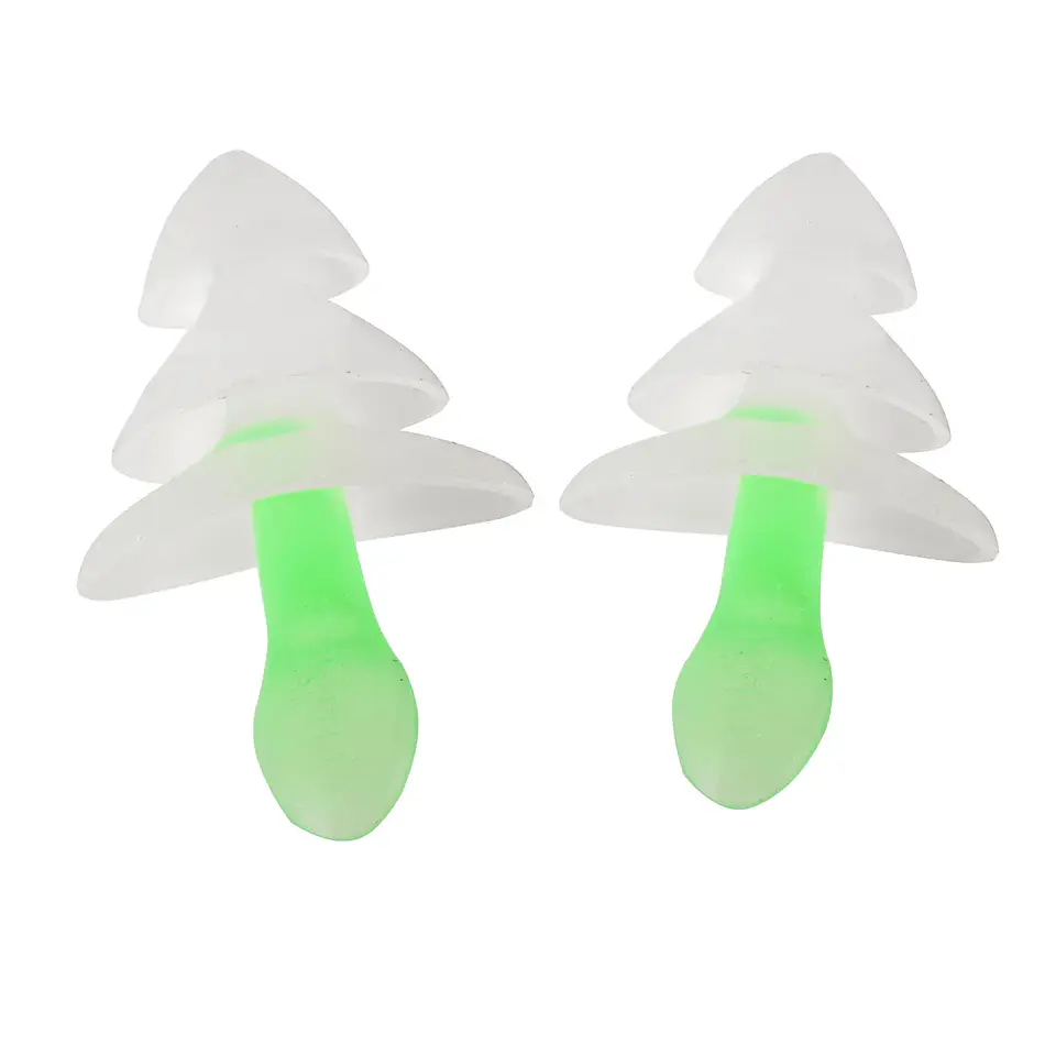 Tapa Oido Earplug Pro  3