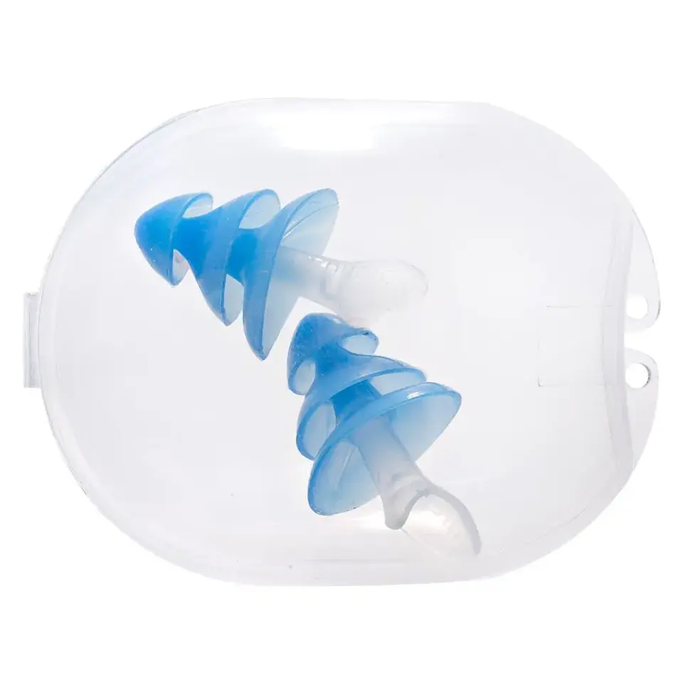 Tapa Oido Earplug Pro  2