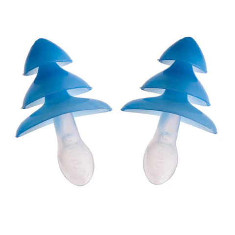 Tapa Oido Earplug Pro 